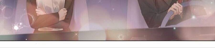 Kết Thúc Nhất Định Sẽ Có Hậu Chapter 44 - Trang 2