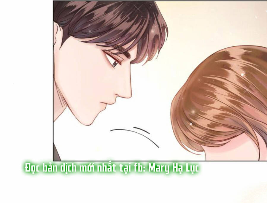 Kết Thúc Nhất Định Sẽ Có Hậu Chapter 45 - Trang 2