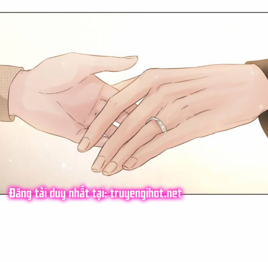 Kết Thúc Nhất Định Sẽ Có Hậu Chapter 45 - Trang 2