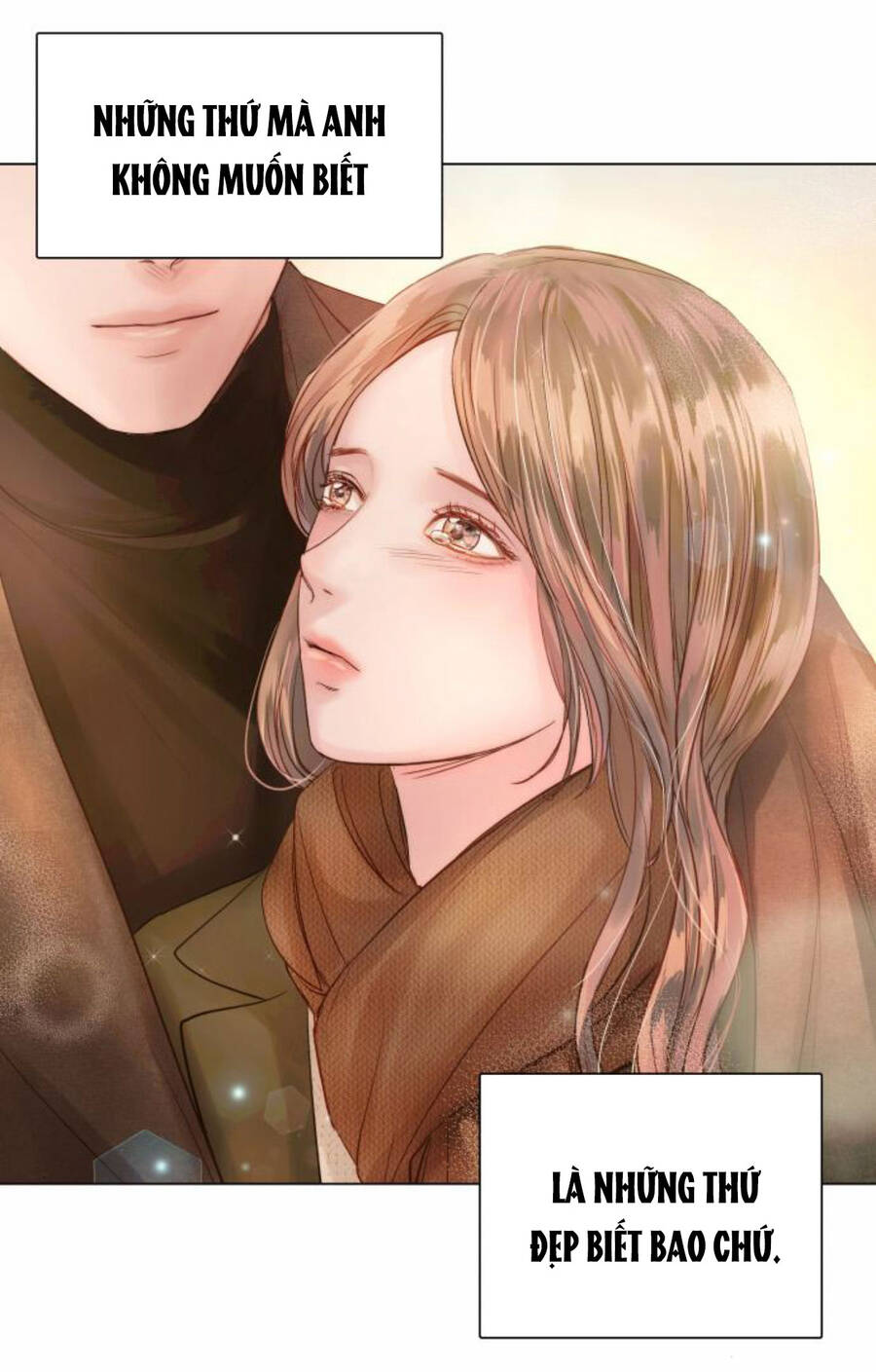 Kết Thúc Nhất Định Sẽ Có Hậu Chapter 45 - Trang 2