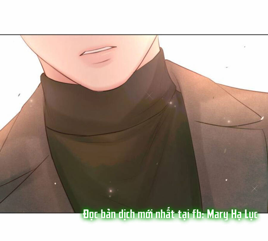 Kết Thúc Nhất Định Sẽ Có Hậu Chapter 45 - Trang 2