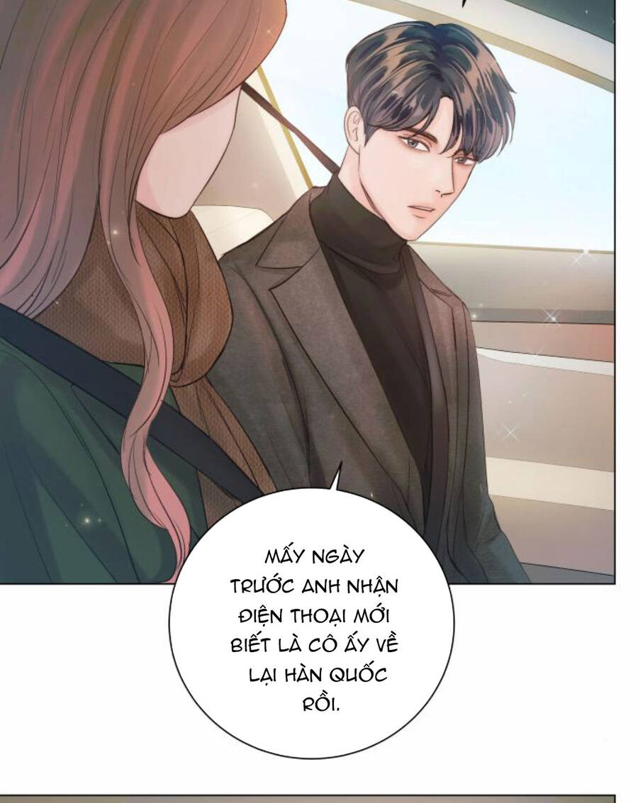 Kết Thúc Nhất Định Sẽ Có Hậu Chapter 46 - Trang 2