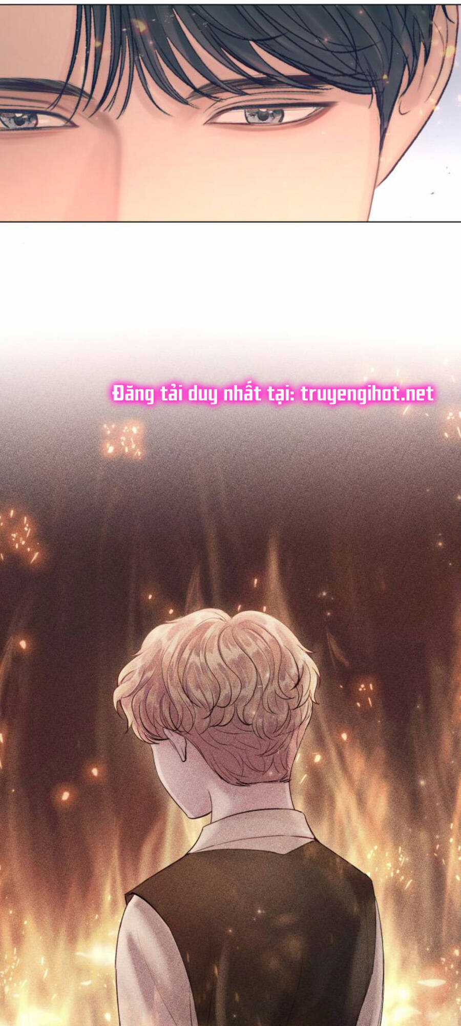 Kết Thúc Nhất Định Sẽ Có Hậu Chapter 46 - Trang 2