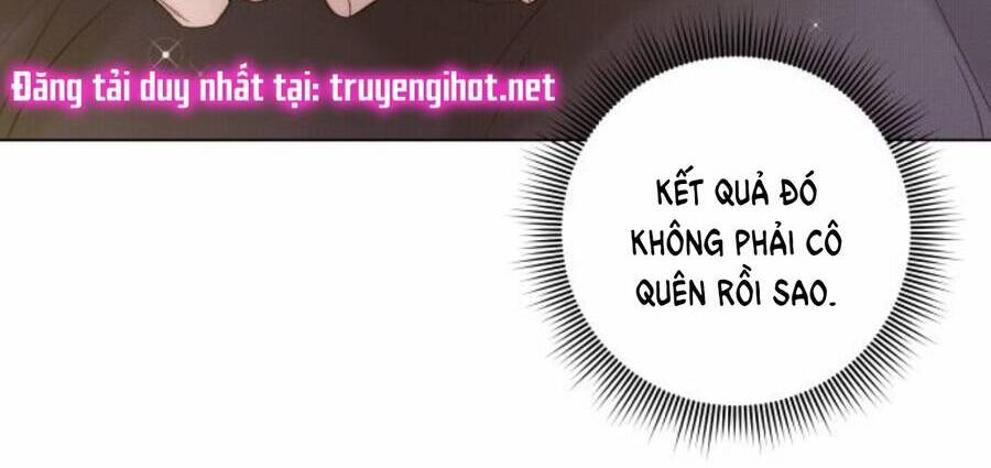 Kết Thúc Nhất Định Sẽ Có Hậu Chapter 47 - Trang 2