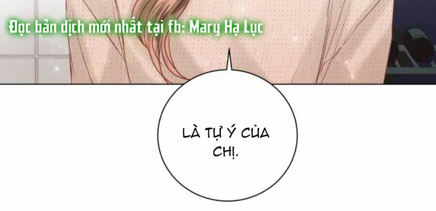 Kết Thúc Nhất Định Sẽ Có Hậu Chapter 47 - Trang 2