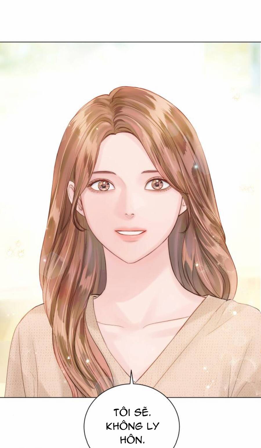 Kết Thúc Nhất Định Sẽ Có Hậu Chapter 47 - Trang 2