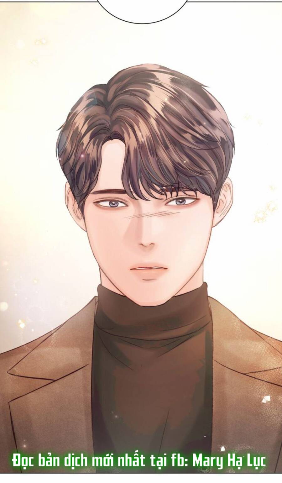 Kết Thúc Nhất Định Sẽ Có Hậu Chapter 47 - Trang 2