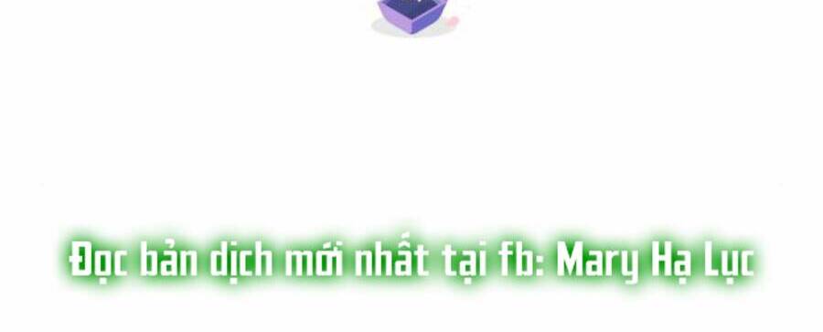 Kết Thúc Nhất Định Sẽ Có Hậu Chapter 47 - Trang 2