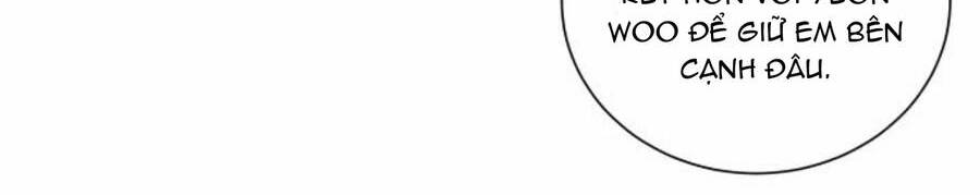 Kết Thúc Nhất Định Sẽ Có Hậu Chapter 47 - Trang 2