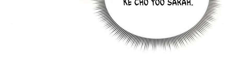 Kết Thúc Nhất Định Sẽ Có Hậu Chapter 47 - Trang 2