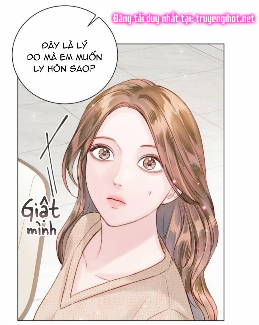 Kết Thúc Nhất Định Sẽ Có Hậu Chapter 47 - Trang 2