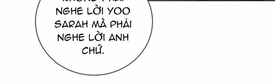 Kết Thúc Nhất Định Sẽ Có Hậu Chapter 47 - Trang 2