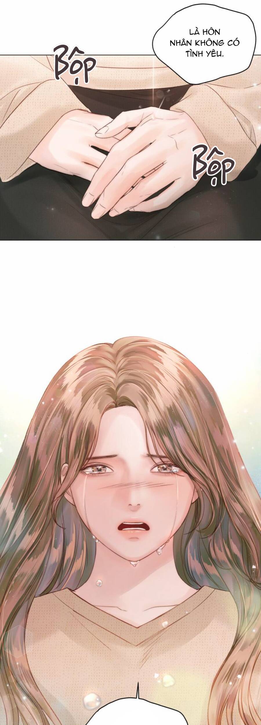 Kết Thúc Nhất Định Sẽ Có Hậu Chapter 47 - Trang 2