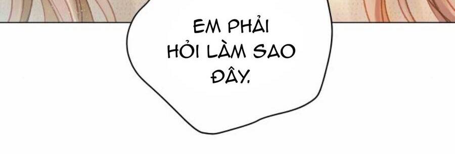 Kết Thúc Nhất Định Sẽ Có Hậu Chapter 47 - Trang 2