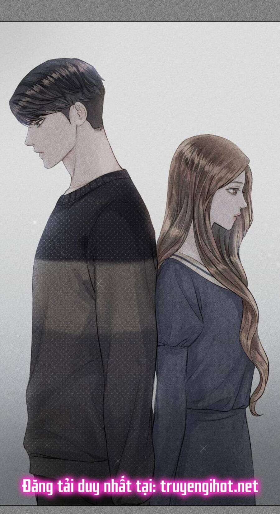 Kết Thúc Nhất Định Sẽ Có Hậu Chapter 47 - Trang 2