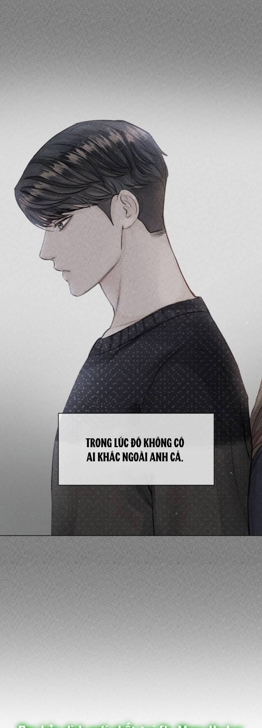 Kết Thúc Nhất Định Sẽ Có Hậu Chapter 47 - Trang 2