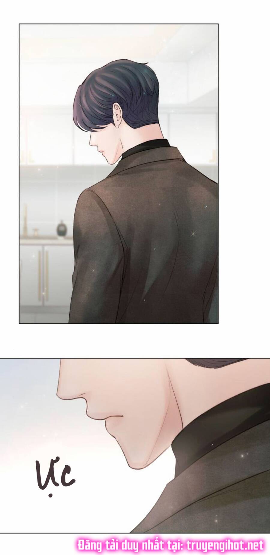 Kết Thúc Nhất Định Sẽ Có Hậu Chapter 47 - Trang 2