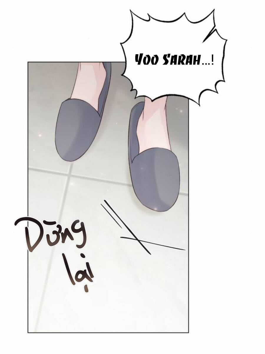 Kết Thúc Nhất Định Sẽ Có Hậu Chapter 47 - Trang 2