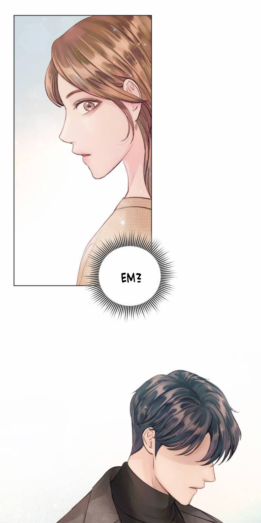 Kết Thúc Nhất Định Sẽ Có Hậu Chapter 47 - Trang 2