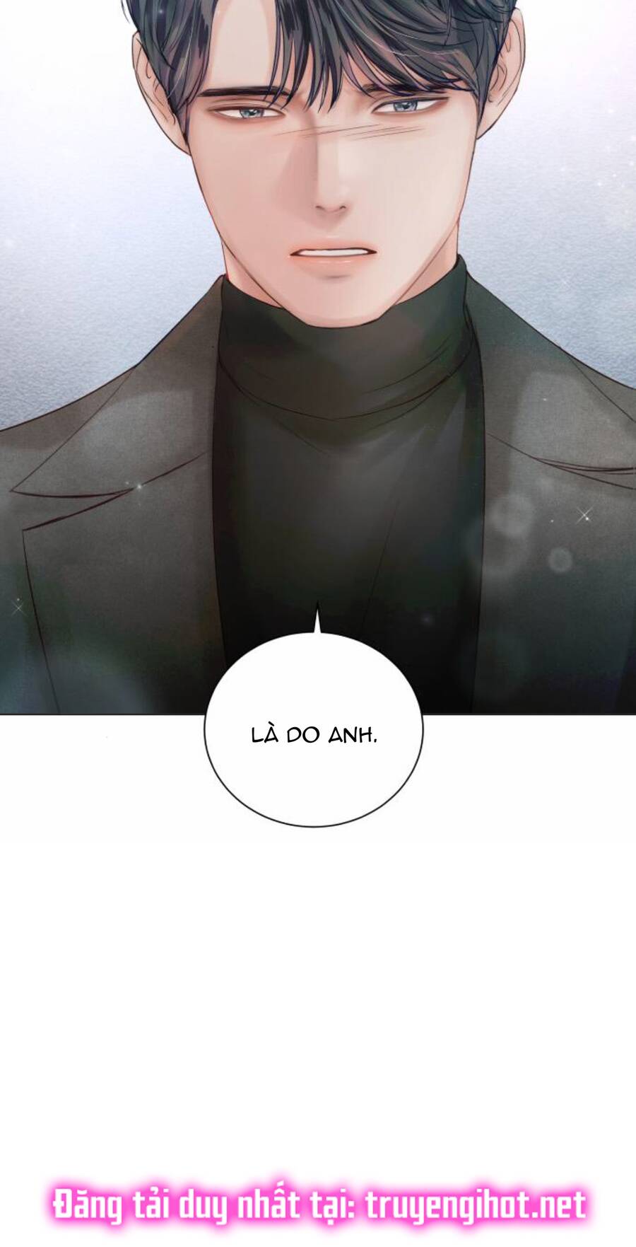 Kết Thúc Nhất Định Sẽ Có Hậu Chapter 47 - Trang 2