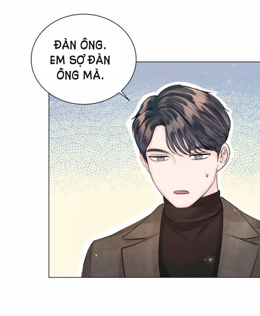 Kết Thúc Nhất Định Sẽ Có Hậu Chapter 48 - Trang 2