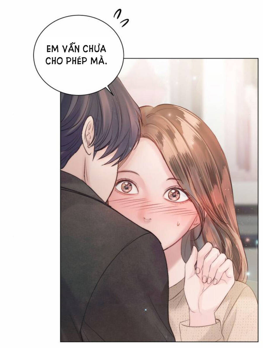 Kết Thúc Nhất Định Sẽ Có Hậu Chapter 49 - Trang 2