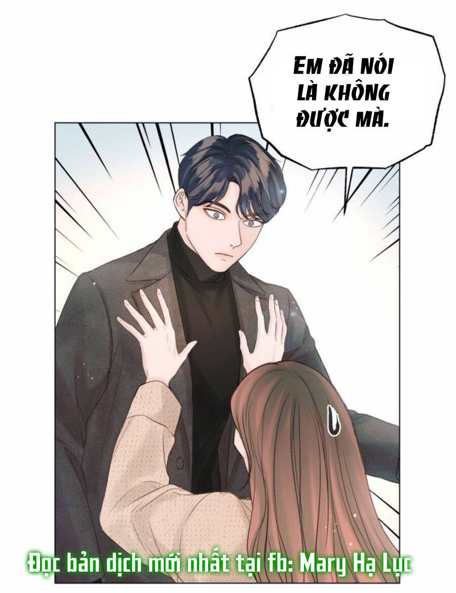 Kết Thúc Nhất Định Sẽ Có Hậu Chapter 49 - Trang 2