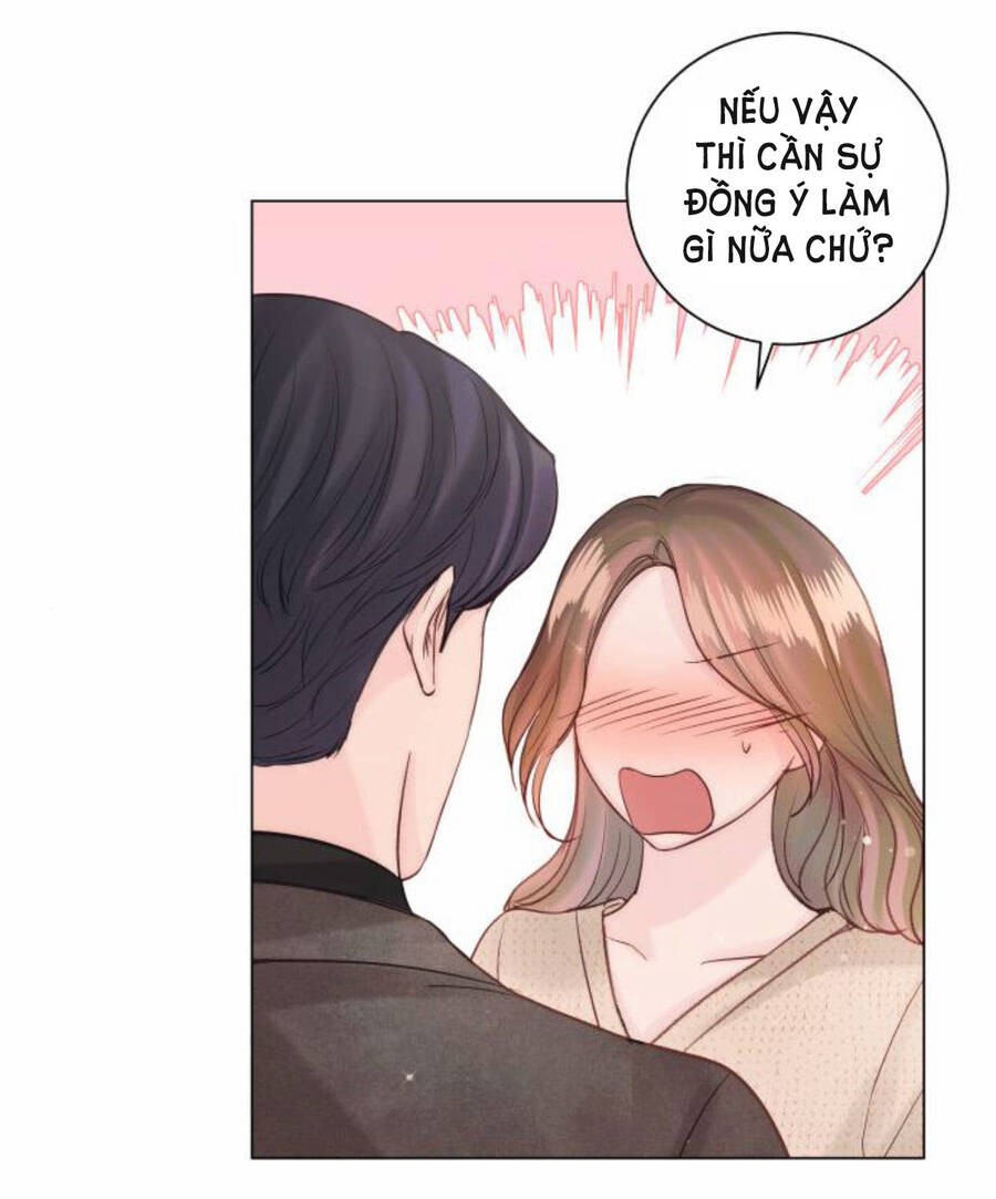 Kết Thúc Nhất Định Sẽ Có Hậu Chapter 49 - Trang 2