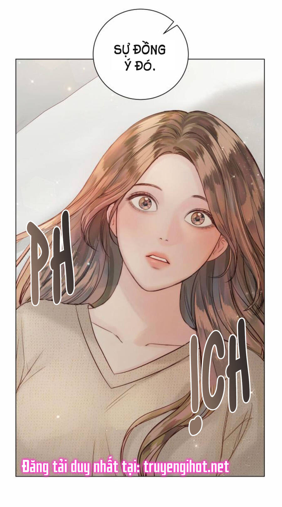 Kết Thúc Nhất Định Sẽ Có Hậu Chapter 49 - Trang 2