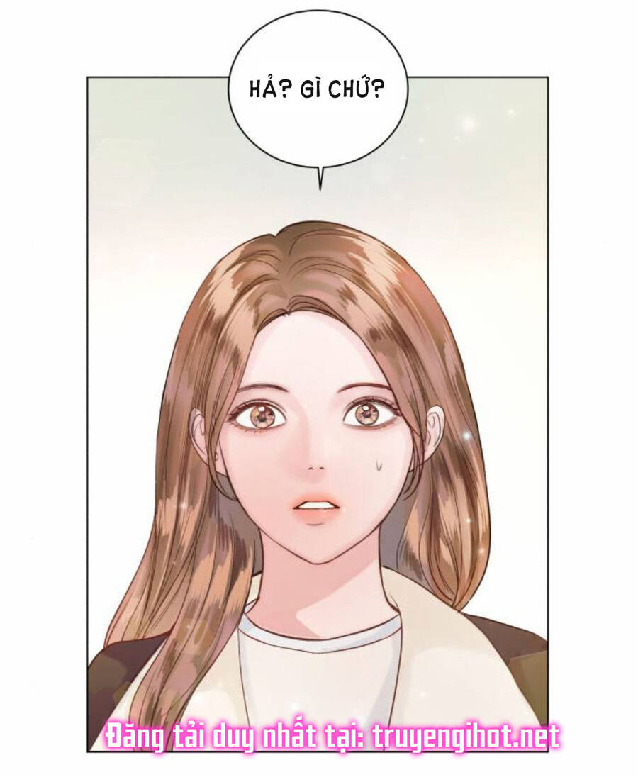 Kết Thúc Nhất Định Sẽ Có Hậu Chapter 49 - Trang 2