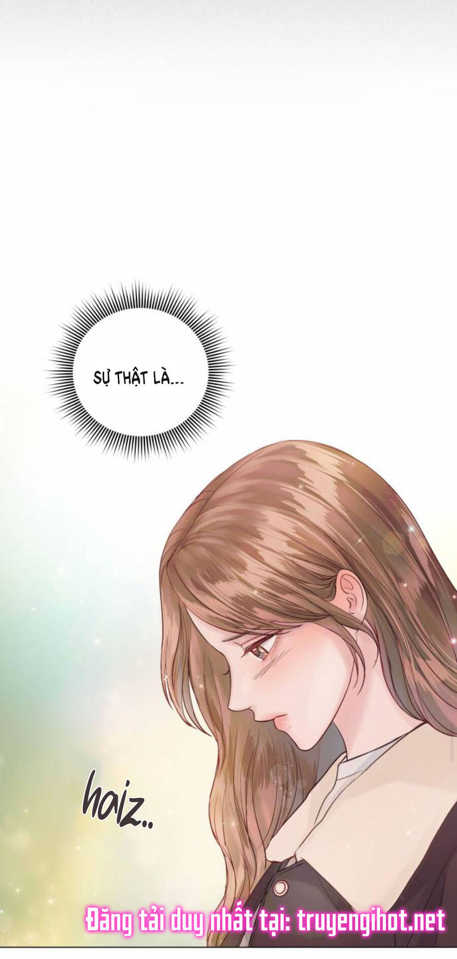 Kết Thúc Nhất Định Sẽ Có Hậu Chapter 49 - Trang 2