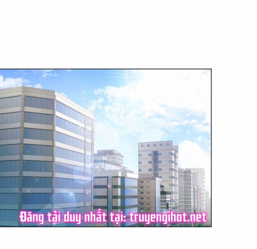 Kết Thúc Nhất Định Sẽ Có Hậu Chapter 49 - Trang 2