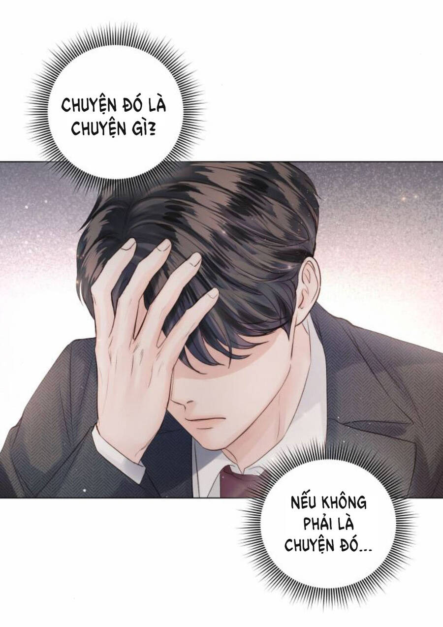 Kết Thúc Nhất Định Sẽ Có Hậu Chapter 49 - Trang 2