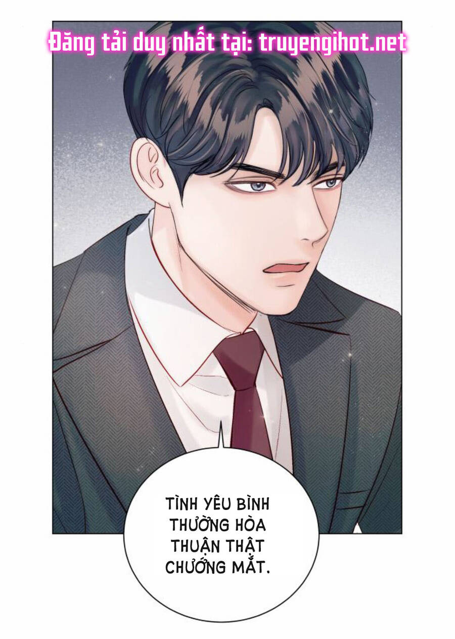 Kết Thúc Nhất Định Sẽ Có Hậu Chapter 49 - Trang 2