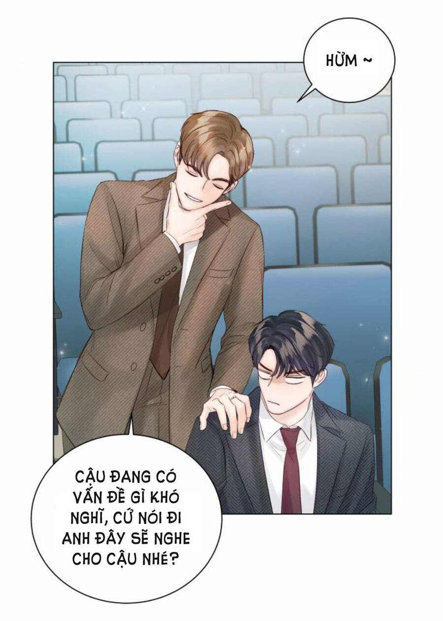 Kết Thúc Nhất Định Sẽ Có Hậu Chapter 49 - Trang 2