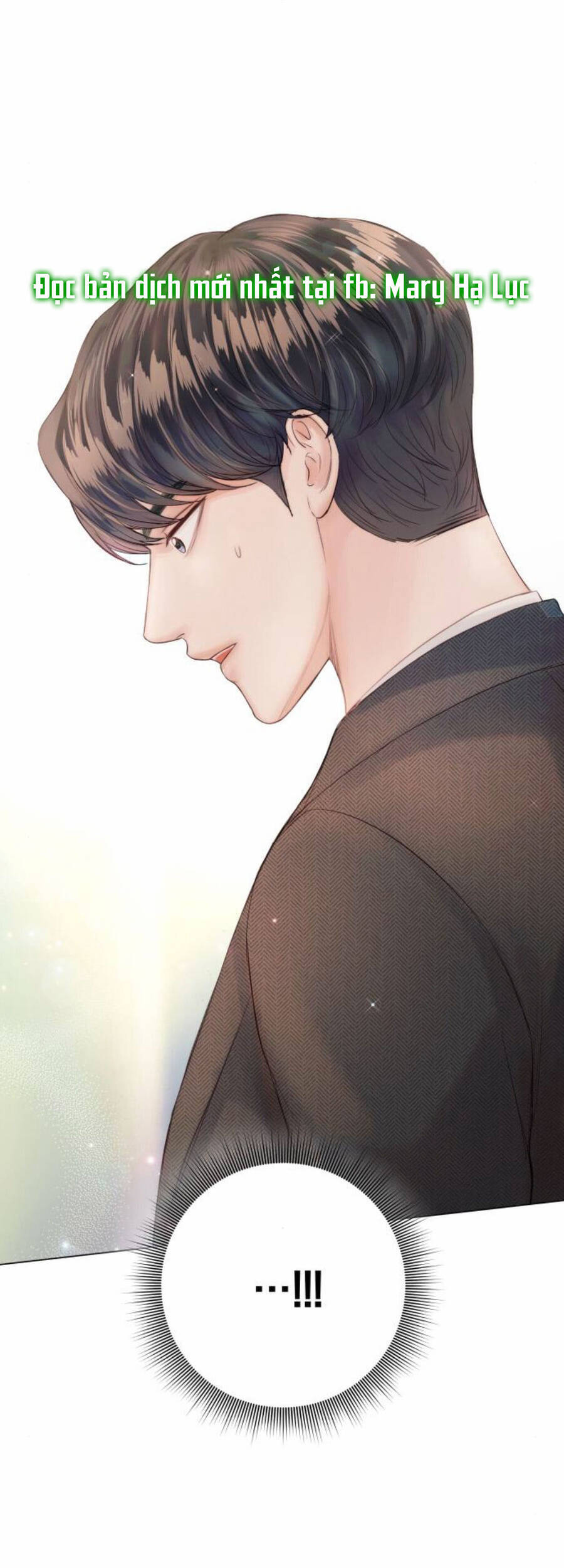 Kết Thúc Nhất Định Sẽ Có Hậu Chapter 49 - Trang 2