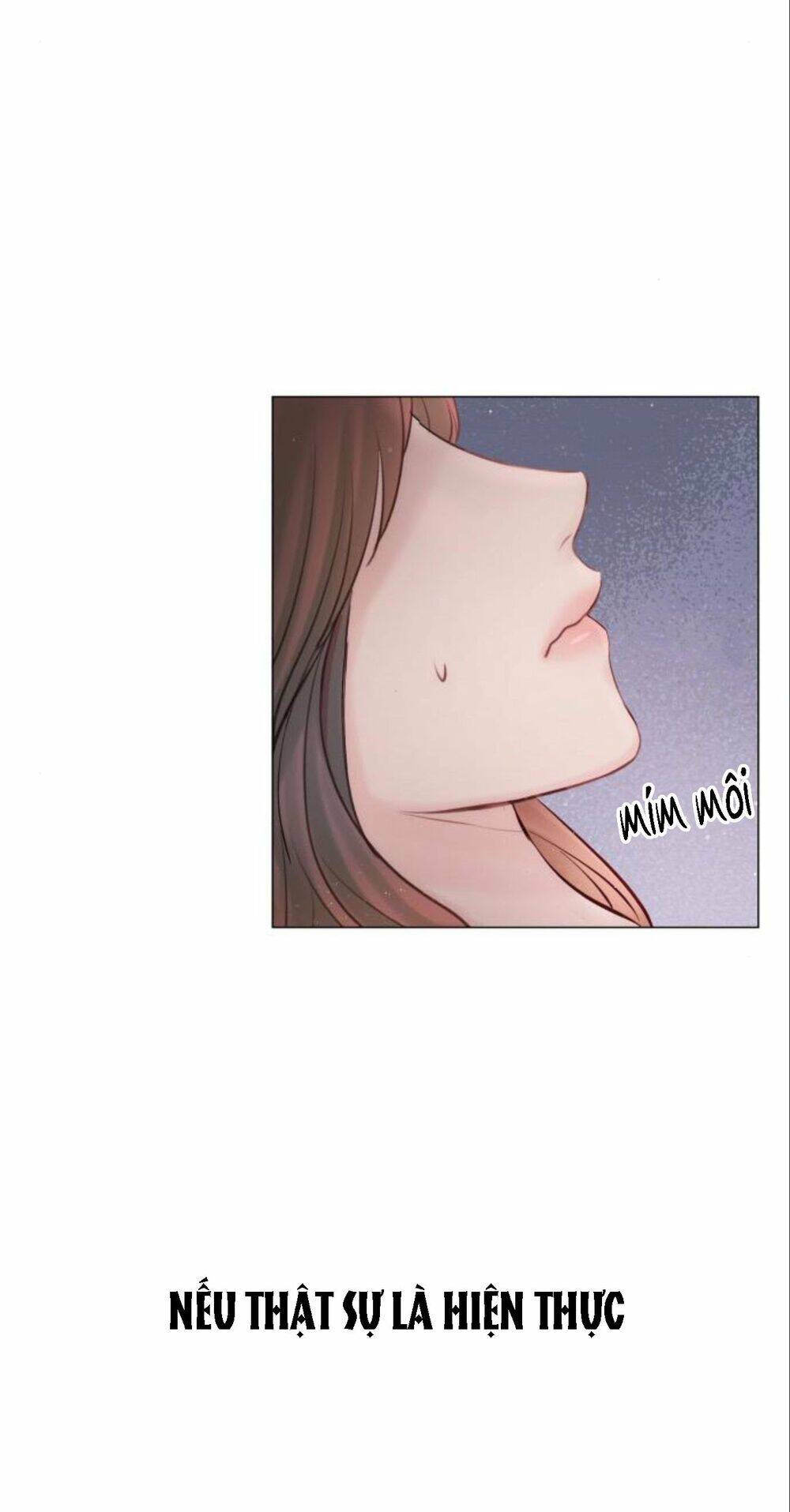 Kết Thúc Nhất Định Sẽ Có Hậu Chapter 5 - Trang 2