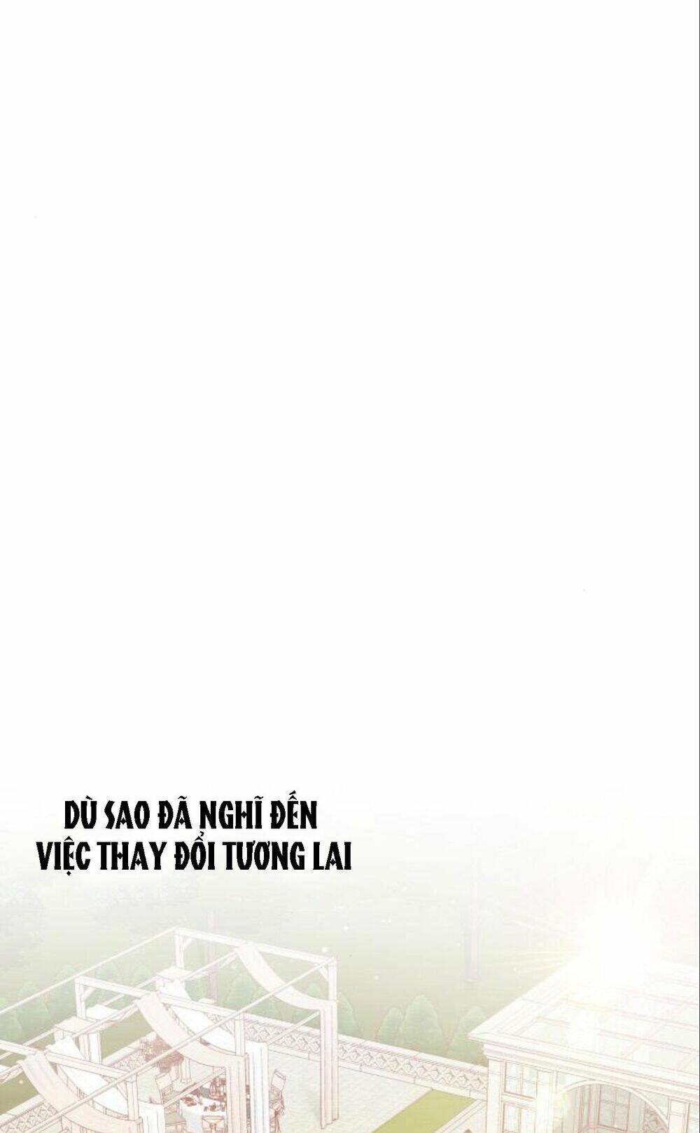 Kết Thúc Nhất Định Sẽ Có Hậu Chapter 5 - Trang 2