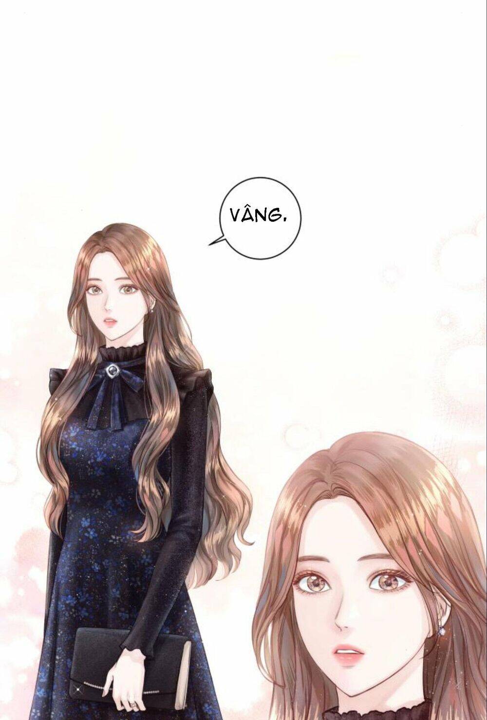 Kết Thúc Nhất Định Sẽ Có Hậu Chapter 5 - Trang 2