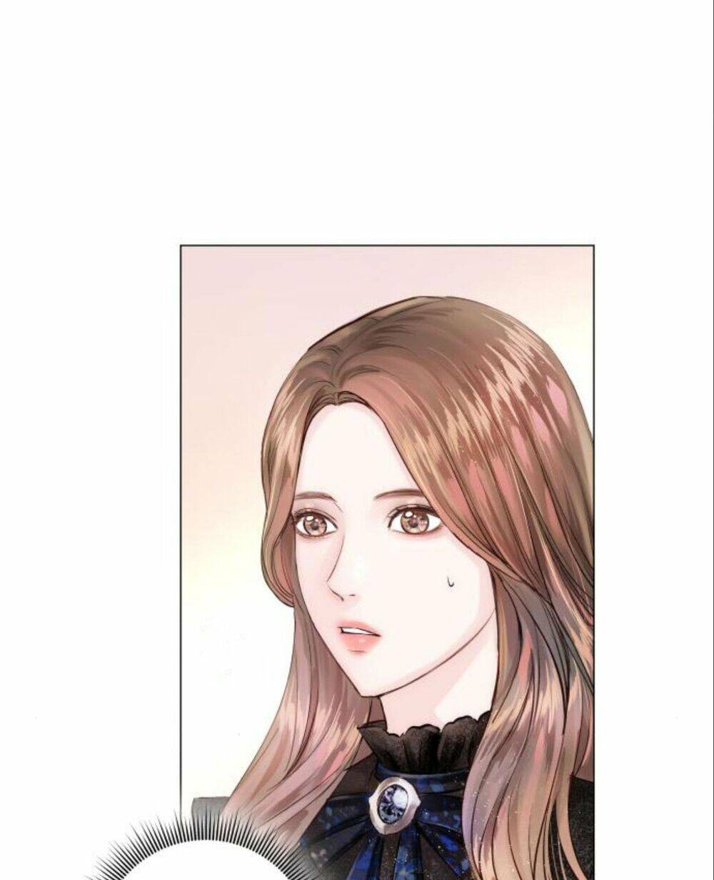 Kết Thúc Nhất Định Sẽ Có Hậu Chapter 5 - Trang 2