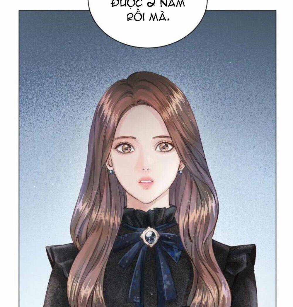 Kết Thúc Nhất Định Sẽ Có Hậu Chapter 5 - Trang 2