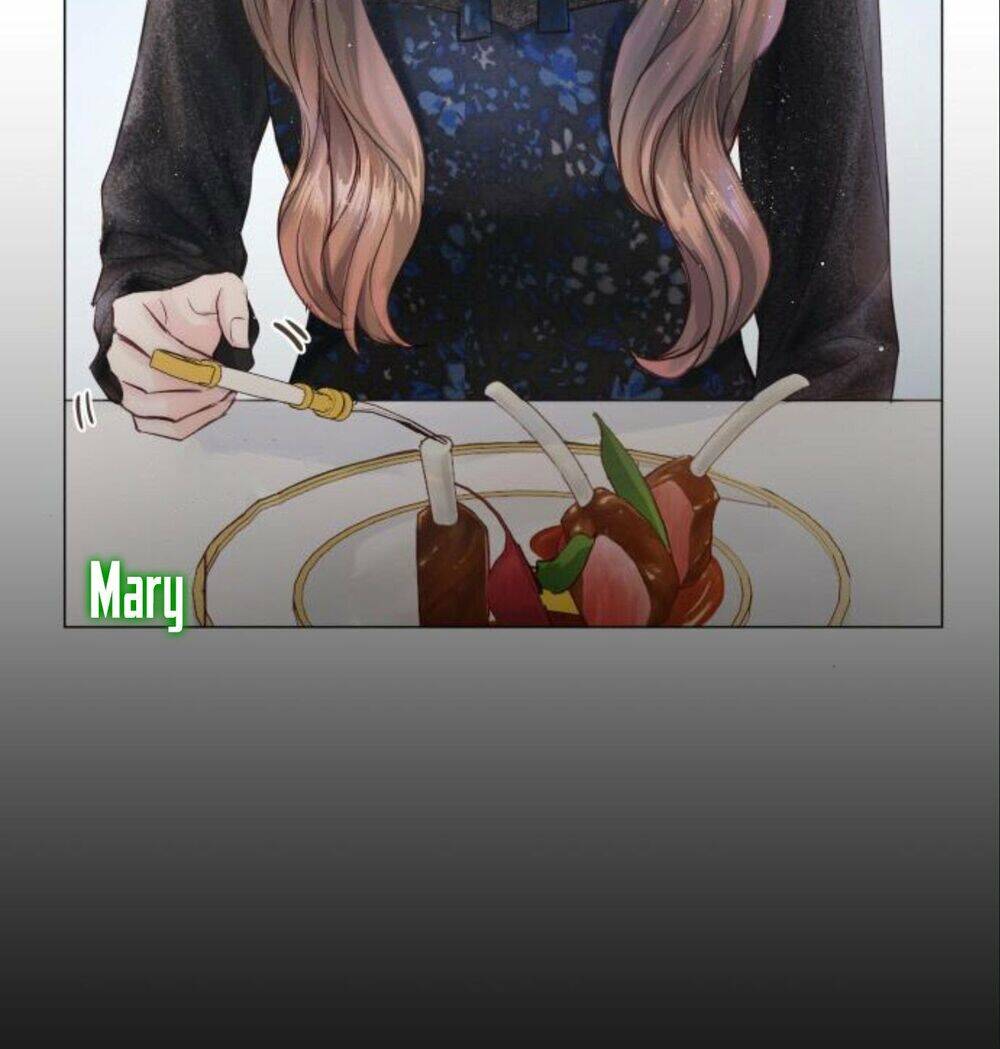 Kết Thúc Nhất Định Sẽ Có Hậu Chapter 5 - Trang 2