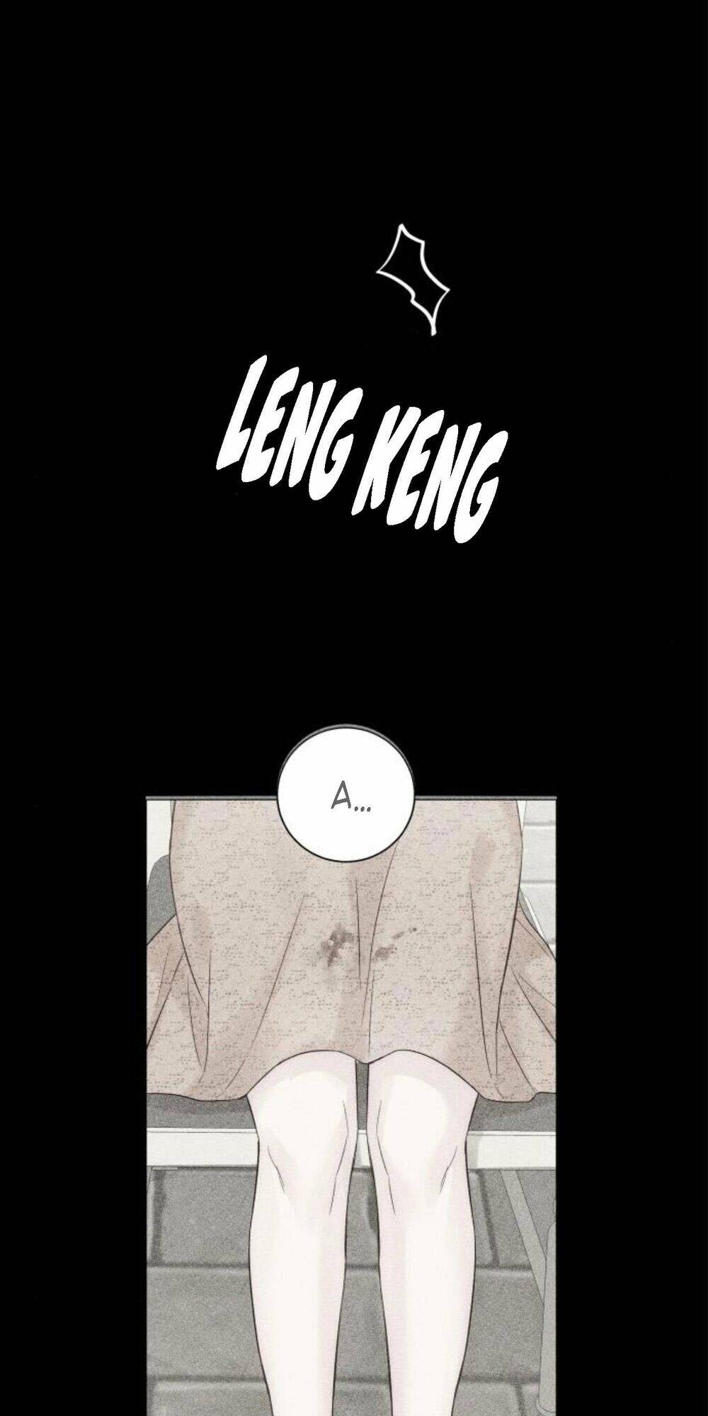 Kết Thúc Nhất Định Sẽ Có Hậu Chapter 5 - Trang 2