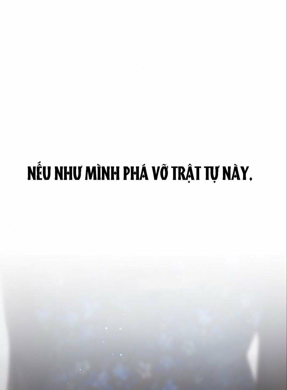 Kết Thúc Nhất Định Sẽ Có Hậu Chapter 5 - Trang 2