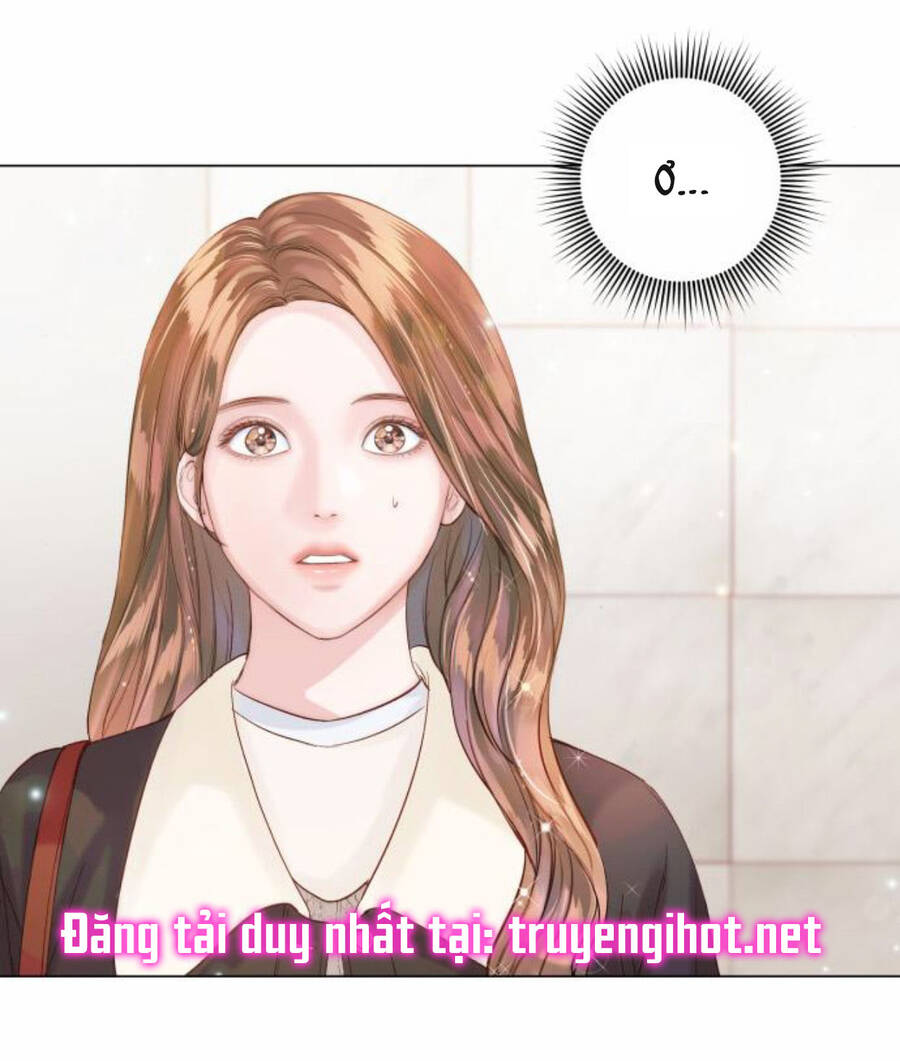 Kết Thúc Nhất Định Sẽ Có Hậu Chapter 50 - Trang 2