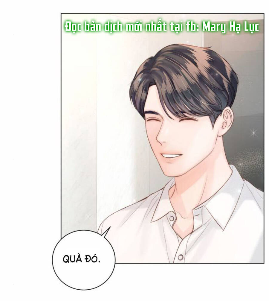 Kết Thúc Nhất Định Sẽ Có Hậu Chapter 50 - Trang 2