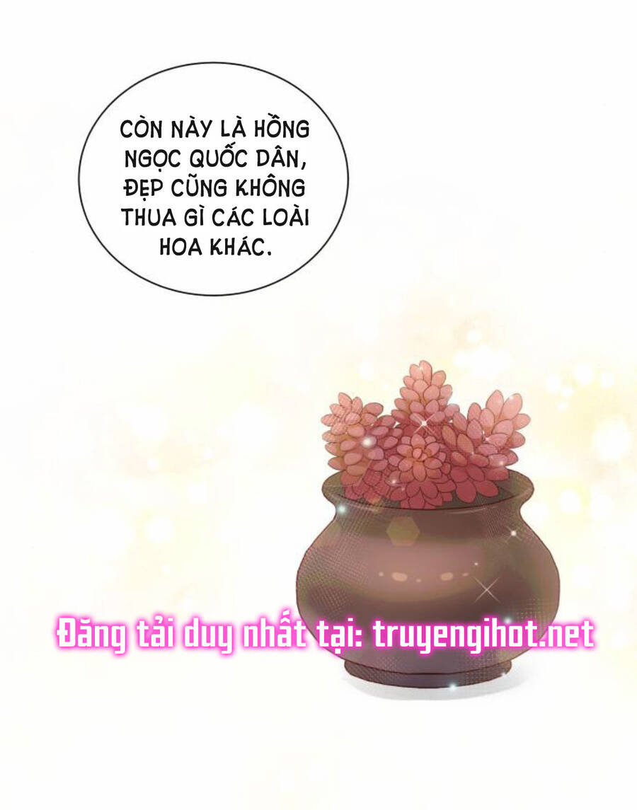 Kết Thúc Nhất Định Sẽ Có Hậu Chapter 50 - Trang 2