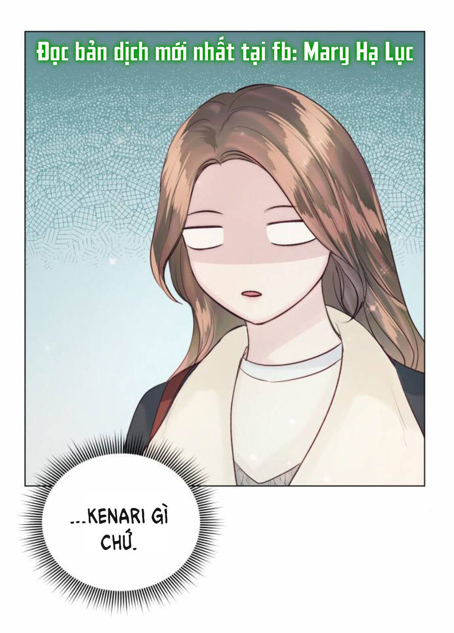 Kết Thúc Nhất Định Sẽ Có Hậu Chapter 50 - Trang 2