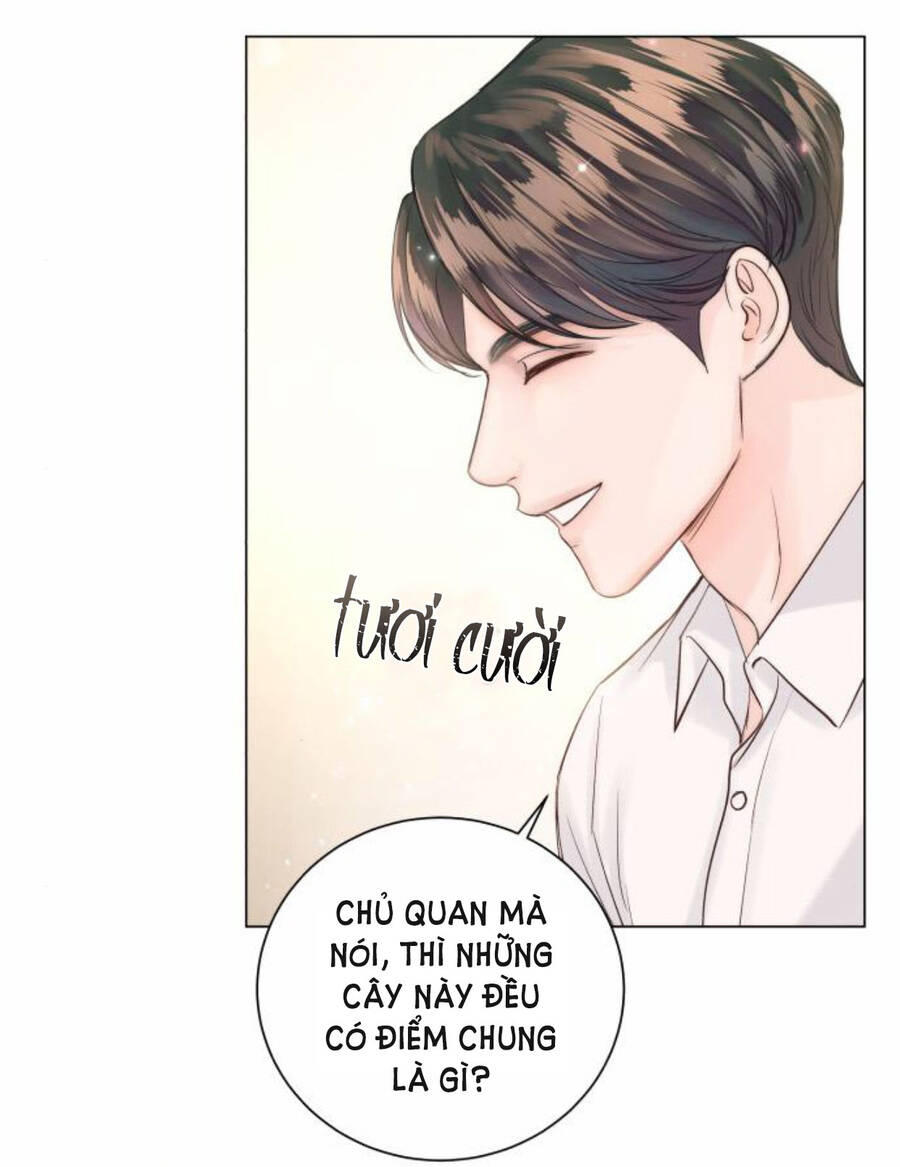 Kết Thúc Nhất Định Sẽ Có Hậu Chapter 50 - Trang 2