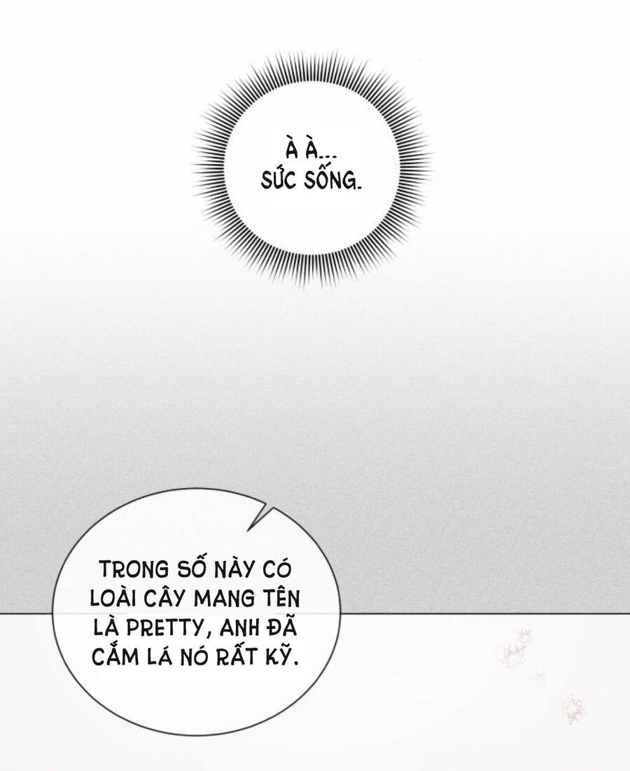 Kết Thúc Nhất Định Sẽ Có Hậu Chapter 50 - Trang 2